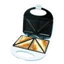 Thumbnail 5 of โซน่าร์ เครื่องทำแซนวิช รุ่น SM-S021 สีขาว