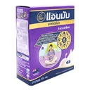 Thumbnail 2 of แอนมัม นมผง รสจืด 550 ก.