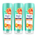 Thumbnail 1 of รีจอยส์ ครีมนวดผม ริช ซอฟท์แอนด์สมูท 120 มล. x 3