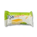 Thumbnail 2 of ทิโป้ เลเยอร์เค้ก รสใบเตย 18 กรัม x 20 ซอง