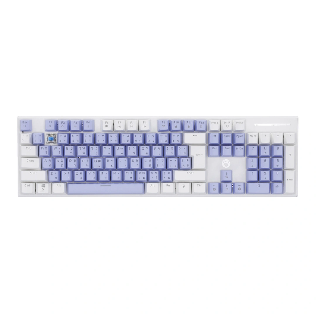 product-main-image