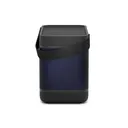 Thumbnail 2 of บีแอนด์โอ ลำโพงบลูทูธ Beolit 20 Black Anthracite