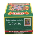 Thumbnail 5 of โบตัน ยาอม ตลับขาว 24 ชิ้น