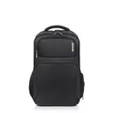 Thumbnail 2 of AMERICAN TOURISTER SEGNO BACKPACK 2 AS Black