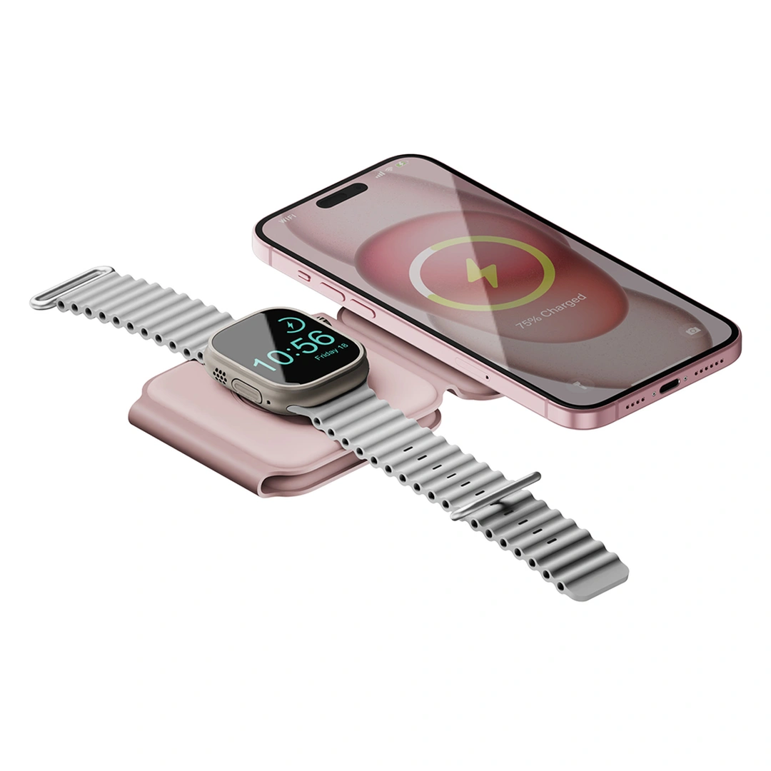 product-main-image