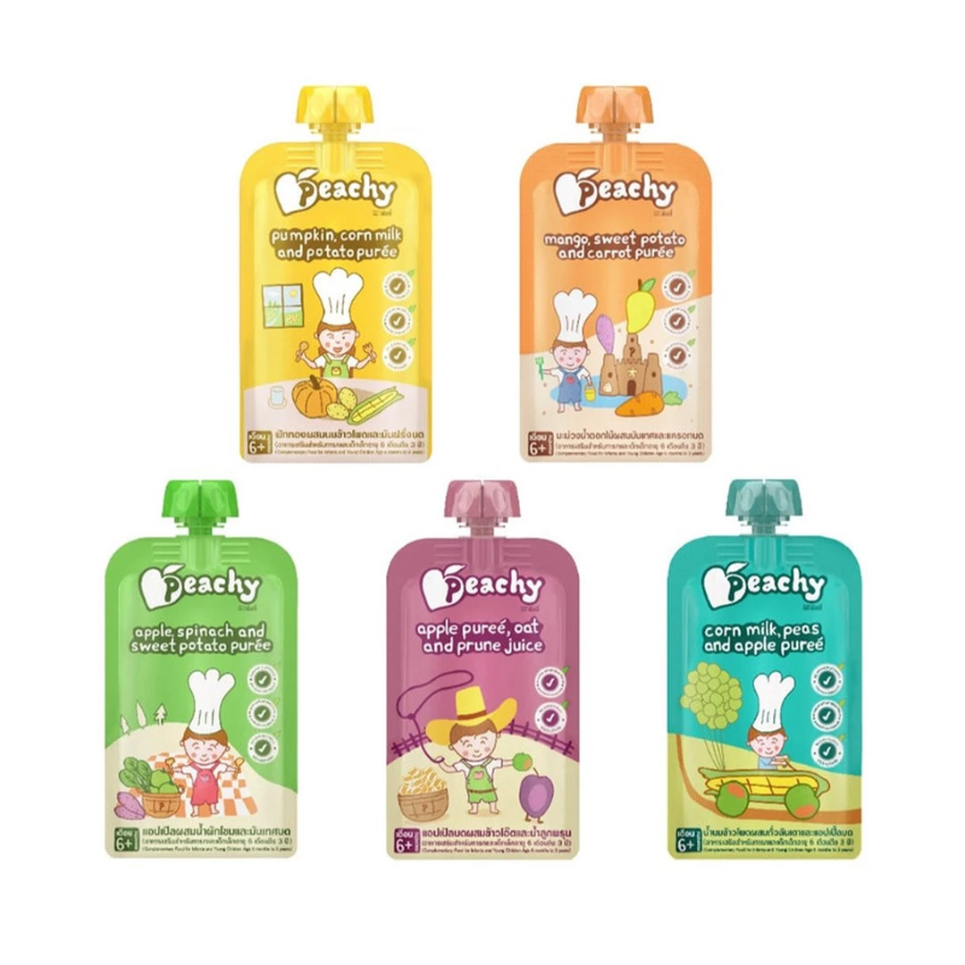 product-main-image