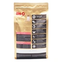 Thumbnail 2 of มีโอ โกลด์ สูตรเลี้ยงในบ้าน 1.2 กก.