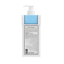 Thumbnail 2 of BEAUTY BUFFET BODY LOTION SCENTIO MILK PLUS BRIGHTENING Q10 BODY LOTION 400 ml. x 3