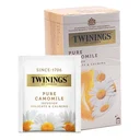 Thumbnail 1 of TWININGS Pure Camomile Tea Bags 1 g x 25