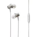 Thumbnail 4 of หูฟังมีสาย Mi In-Ear Headphones Basic สีขาว