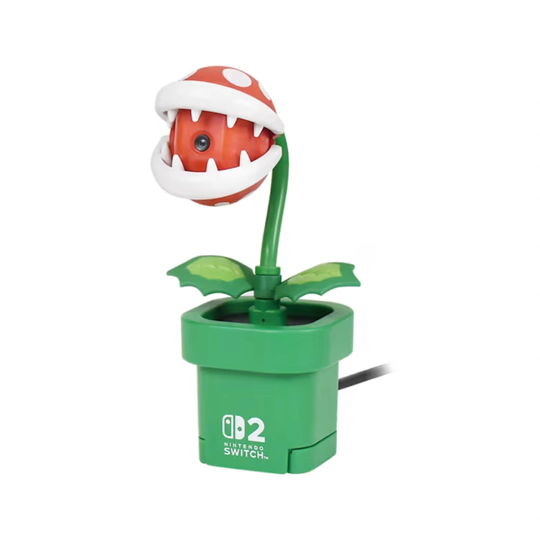 product-main-image