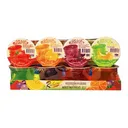 Thumbnail 2 of ริชเชส เยลลี่ คละรส 90 ก. 4 ถ้วย