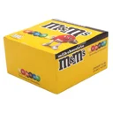 Thumbnail 4 of เอ็มแอนด์เอ็ม ช็อกโกแลต รสนม 14.5 ก. x 12