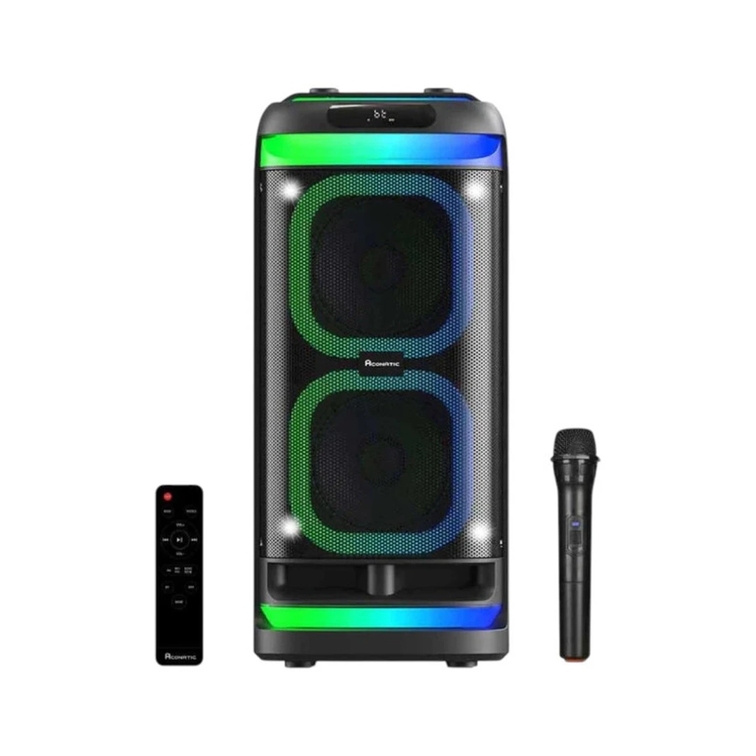 product-main-image