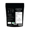 Thumbnail 3 of ผงโกโก้ 100% เกรดคลาสสิก 400 กรัม