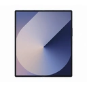 Thumbnail 3 of SAMSUNG Galaxy Z Fold6 (12+1TB) Dark blue (5G)