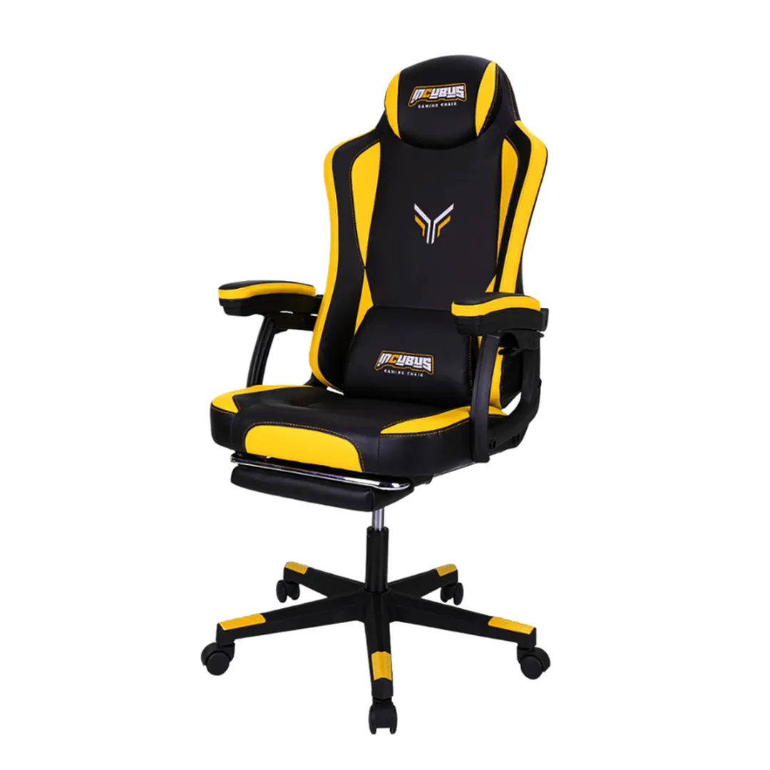 product-main-image