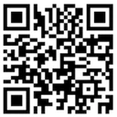 Thumbnail 2 of GO Travel SIM (Asia & Australia) 6GB(+2GB Free!) 10 วัน[*ลงทะเบียนซิมในไทยก่อนเดินทางเท่านั้น]