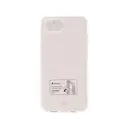 Thumbnail 2 of บลูบ็อกซ์ เคส ไอโฟน 16e แม่เหล็ก สีใส