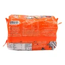 Thumbnail 4 of ควิก รสต้มยำกุ้ง 60 ก. 10 ซอง