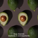 Thumbnail 4 of คอมมอนกราวด์ โฟมล้างมือ สูตรธรรมชาติ กลิ่นฮีลลิ่งทีทรีและสารสกัดอะโวคาโด 350 มล. x12 ขวด