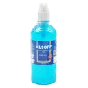 Thumbnail 1 of แอลซอฟฟ์ เจลใสล้างมือ 450 มล.