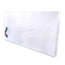 Thumbnail 2 of คิวบิซ โฟมแผ่น 60 x 120 ซม. หนา 1/2 นิ้ว x 6 แผ่น