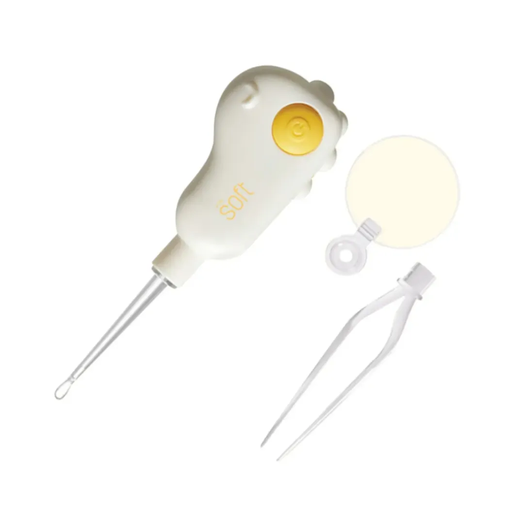 product-main-image