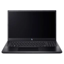 Thumbnail 1 of ACER Notebook Nitro V 15 ANV15-51-574G_Black