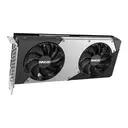 Thumbnail 1 of INNO3D GeForce RTX 5070 TWIN X2 OC 12GB GDDR7 192-bit