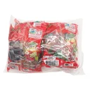 Thumbnail 4 of YAMMY Yammy Jelly Cup 30 cups x 4