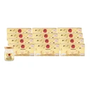 Thumbnail 1 of บอนแบค เครื่องดื่มรังนกสำเร็จรูป ผสมคอลลาเจน สูตรไซลิทอล 75 มล. 3 ขวด x 12