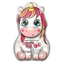 Thumbnail 3 of บิสคิโอ ยูนิคอร์นเอ้ก บิสกิตช็อกโกแลต 15 ก.