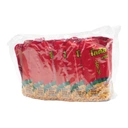 Thumbnail 3 of โลตัส ขนมขาไก่ รสทรงเครื่อง 20 ก. x 12