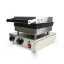 Thumbnail 3 of Amber Bake เครื่องทำวาฟเฟิลทรงเหลี่ยมเสียบไม้ ไอศกรีม รุ่น ABB-FY-2271