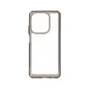 Thumbnail 1 of คิวพลัส เคส OPPO A3 4G/A3X 4G/A3 5G Candy สีดำใส