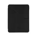 Thumbnail 1 of บลูบอกส์ เคส iPad Air6/7 11 2025 (M2/M3) Y Model Magnetic Detachable Case สีดำ