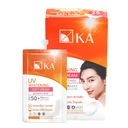 Thumbnail 1 of เค.เอ. ไวท์เทนนิ่ง ยูวี ซอฟท์ครีม SPF 50+ PA++++ 7 ก. x 6