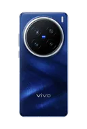 Thumbnail 3 of วีโว่ X200 PRO 5G 16+512GB สีฟ้า