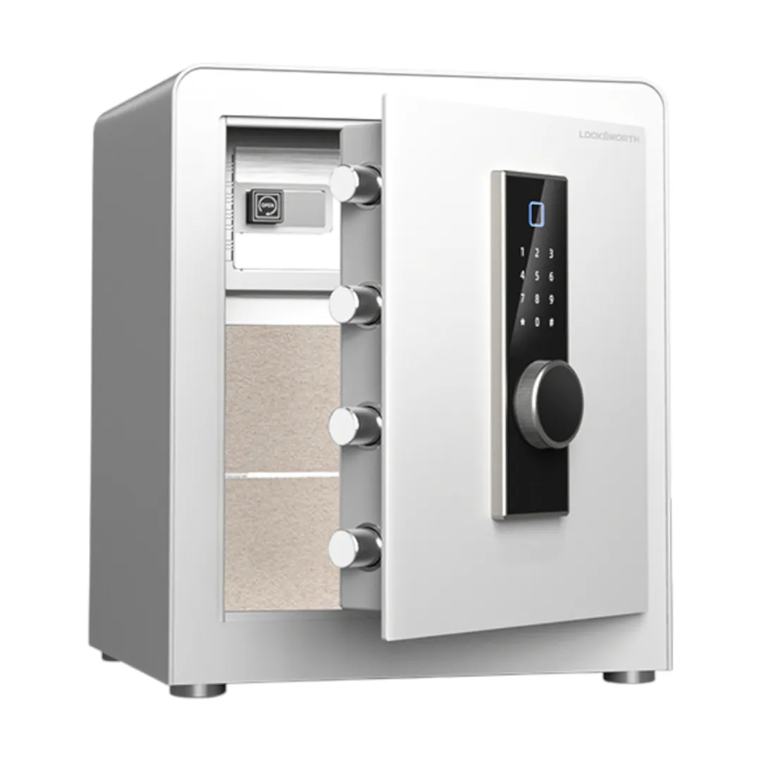 product-main-image