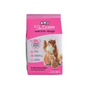 Thumbnail 1 of A PRO I.Q. Formula Cat Food 20 kg