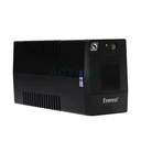 Thumbnail 1 of SUN UPS 800VA Everest - A0061386