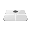 Thumbnail 2 of เครื่องชั่งน้ำหนักวัดมวลไขมันอัจฉริยะรับน้ำหนักได้มากที่สุด 150 กิโลกรัม สีดำ