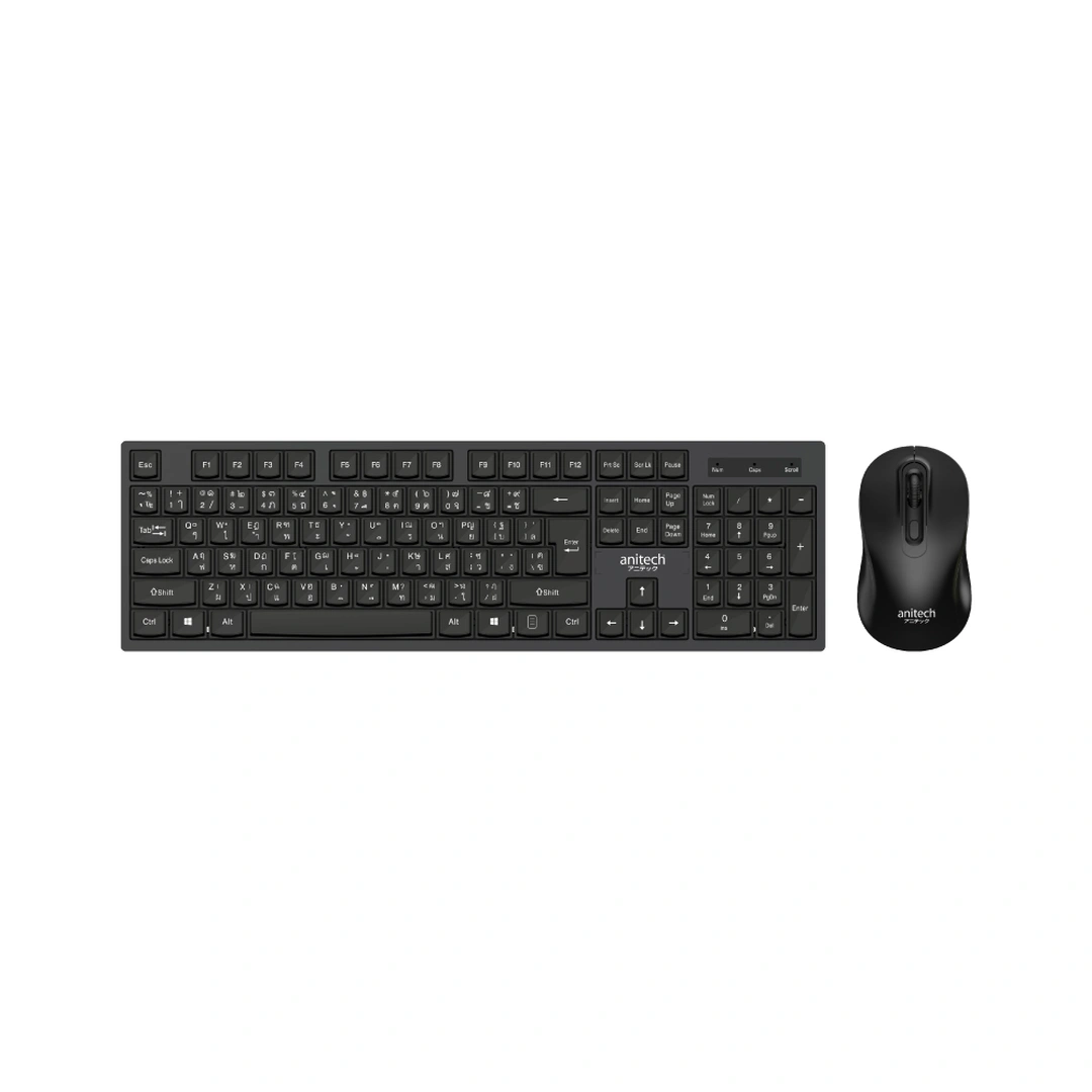 product-main-image
