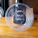 Thumbnail 5 of Matapat ชาม PP 750 () มล. ชามพลาสติกใส่อาหาร ชามใสพลาสติก ไม่มีฝา (50ใบ)