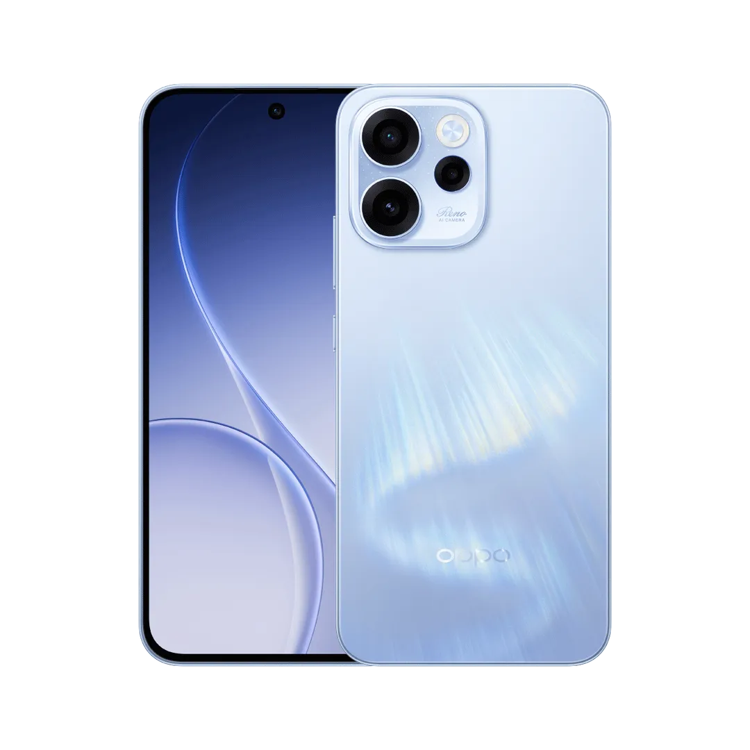 product-main-image