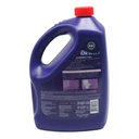 Thumbnail 2 of เป็ด โปร น้ำยาล้างห้องน้ำ 3.5 ล. ม่วง