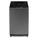 Thumbnail 1 of โตชิบา เครื่องซักผ้าฝาบน 15 กก. รุ่น AW-DUM1600LT(SG) สีเงิน