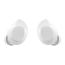 Thumbnail 1 of ซัมซุง หูฟังไร้สาย Galaxy BUDS รุ่น CORE สีไวท์
