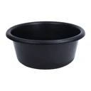 Thumbnail 2 of เซพแพ็ค กะละมังสีดำ ขนาด 75 ซม.